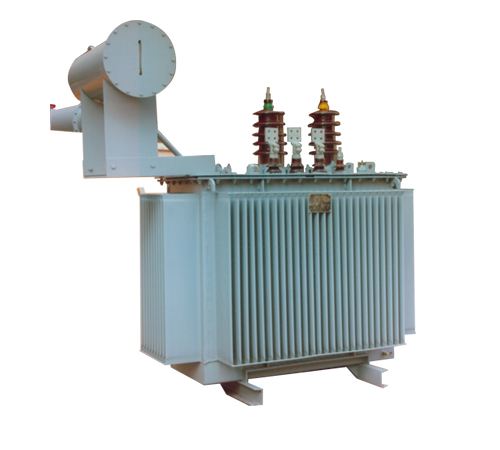 江苏S11-2500KVA/10KV/0.4KV油浸式变压器的厂家